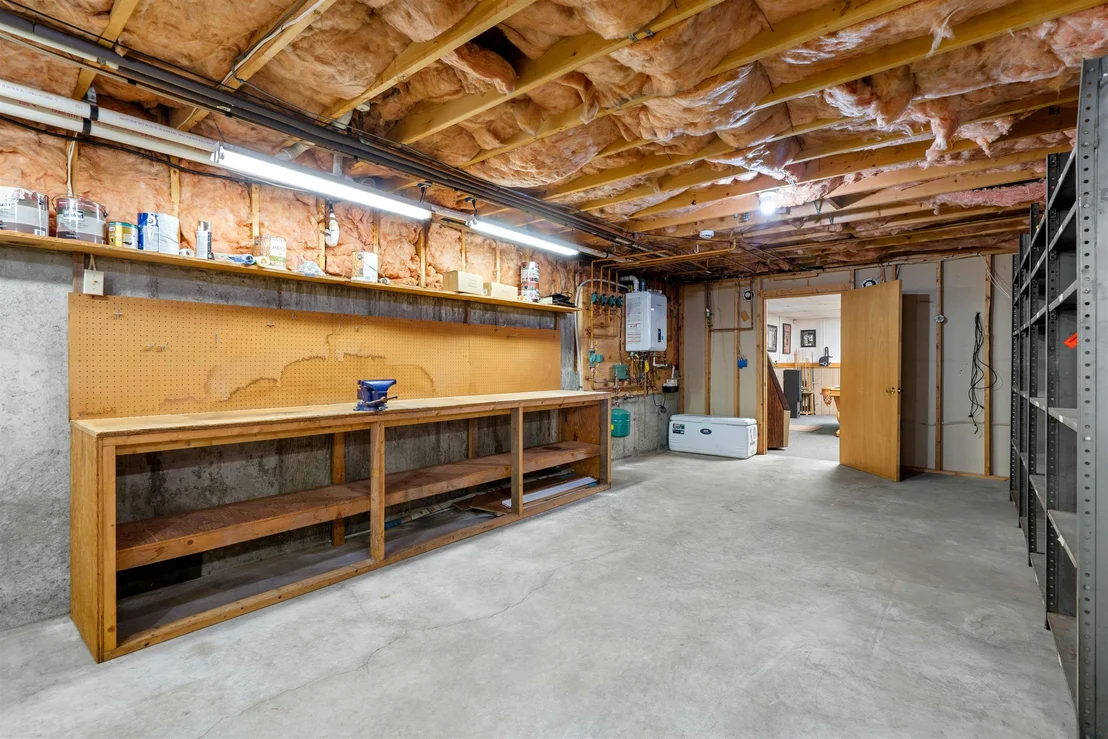 Photo of 44 Brickyard