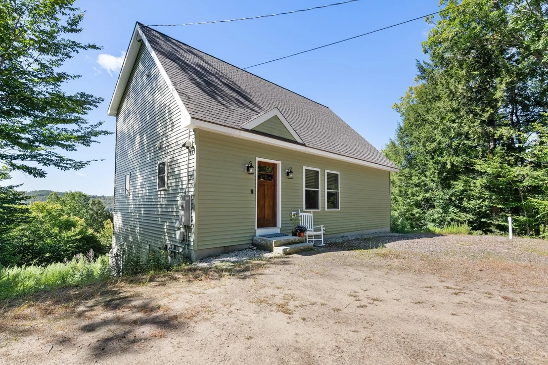 Photo of 140 Hemlock Brook