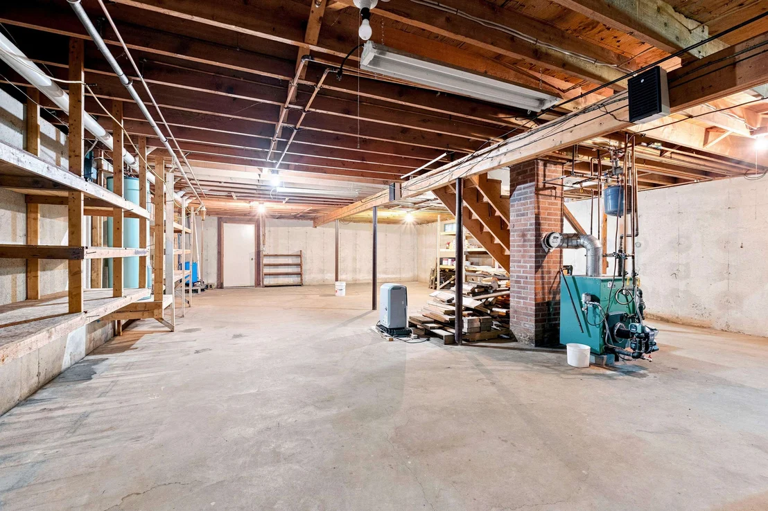Photo of 8 Bean Hill