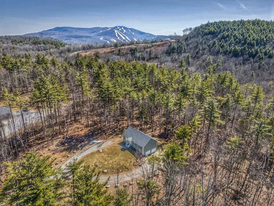 Photo of 21 Caldwell