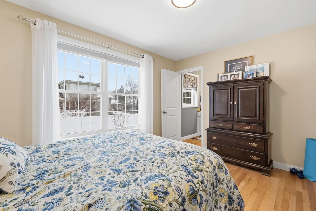 Photo of 20 Cypress