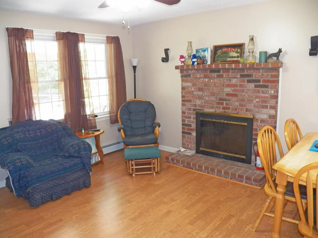 Photo of 122 Kenney