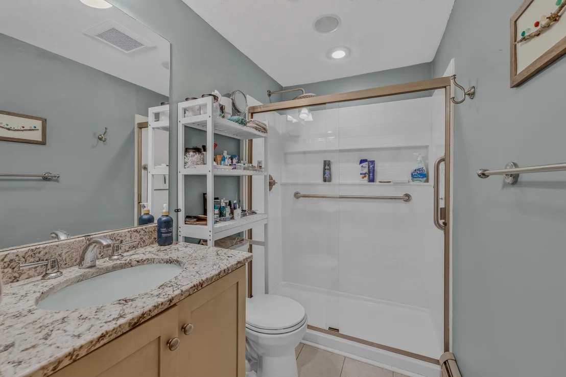 Photo of 32 Stoney Brook
