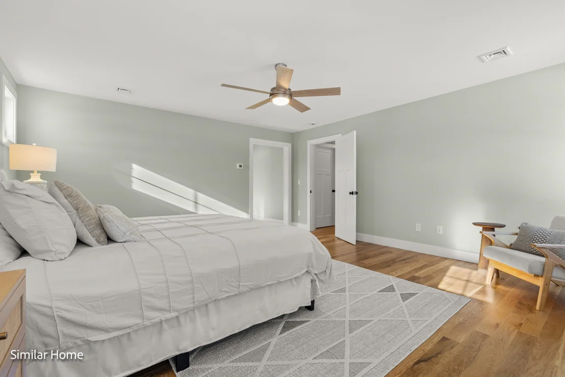 Photo of Lot A Longview