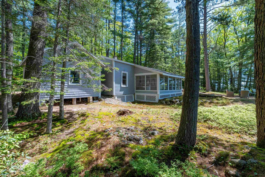Photo of 33 Oak