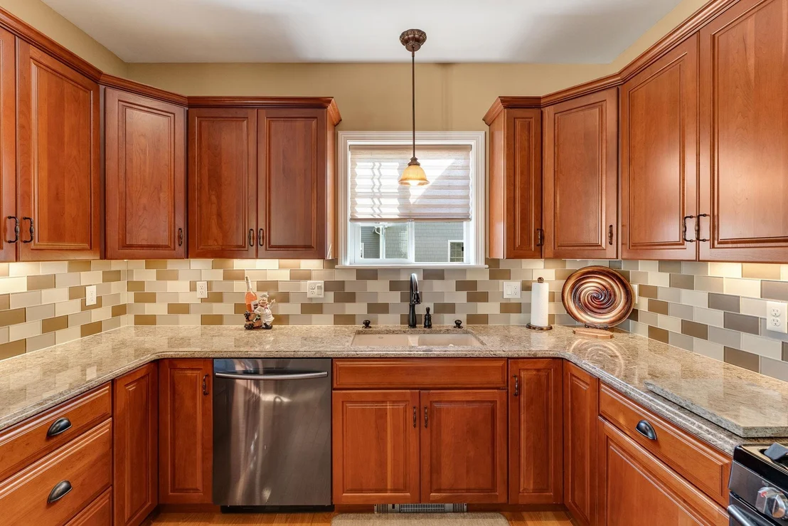 Photo of 16 Chestnut