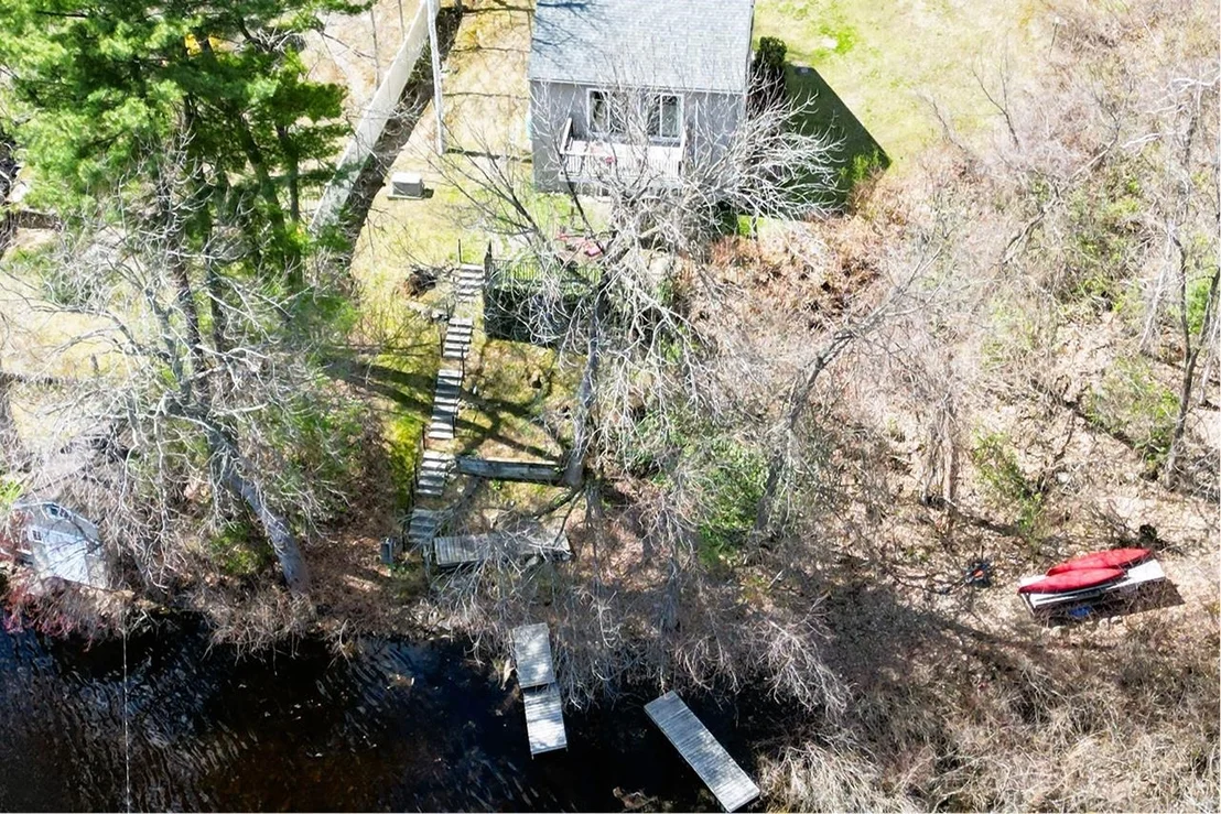Photo of 19 Waterfront