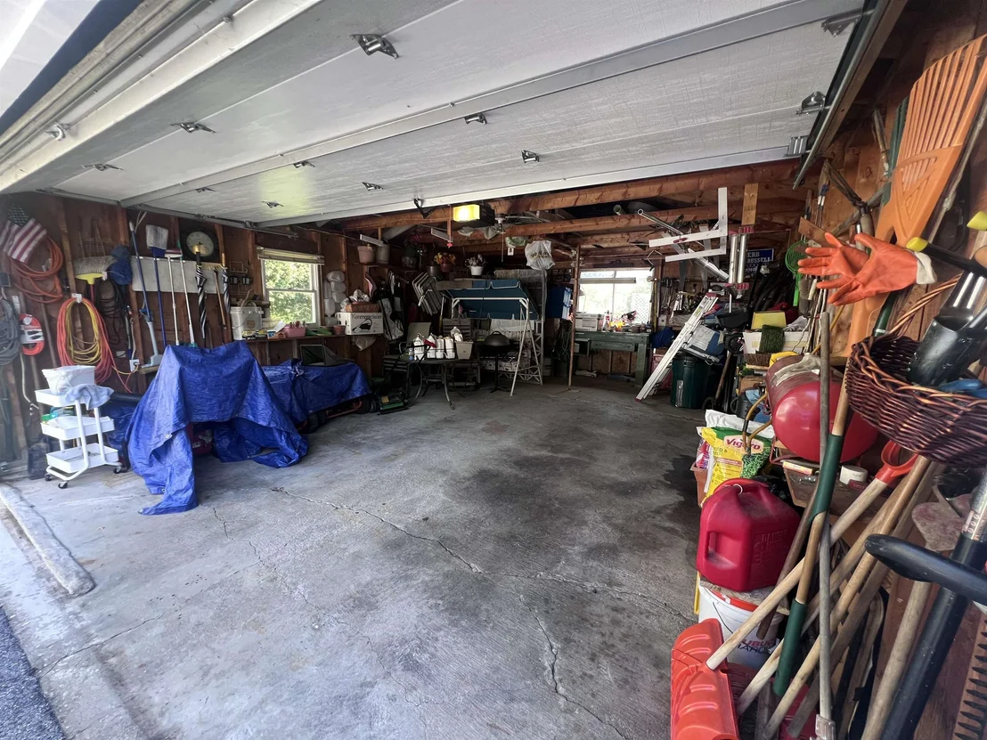 Photo of 140 Dorr