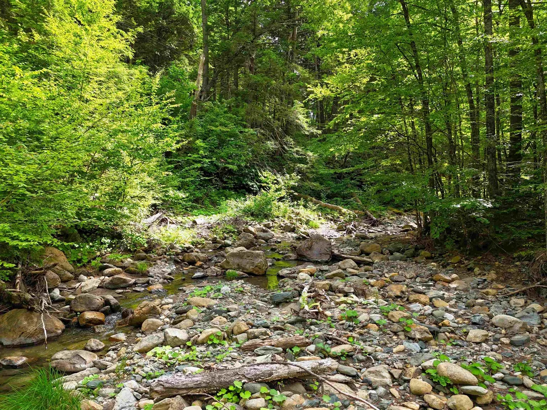 Photo of 0 Hunter Brook