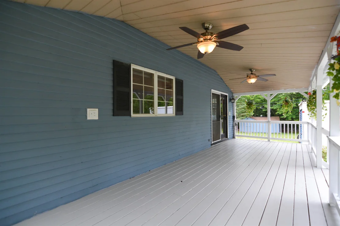 Photo of 154 Leightons Corner