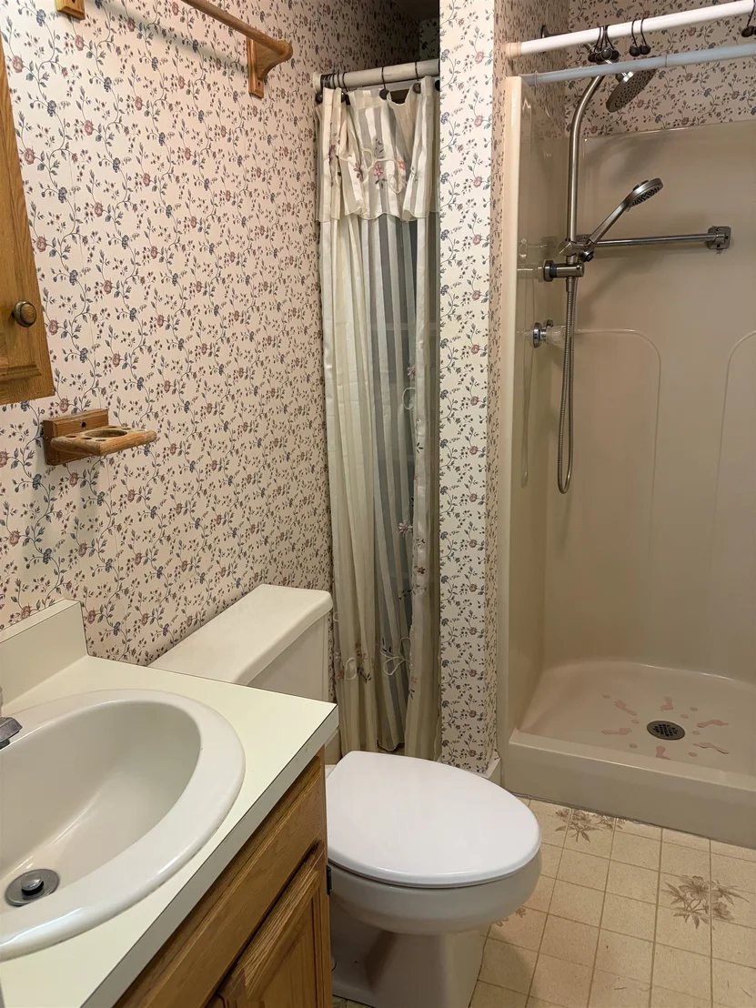 Photo of 241 Batchelder