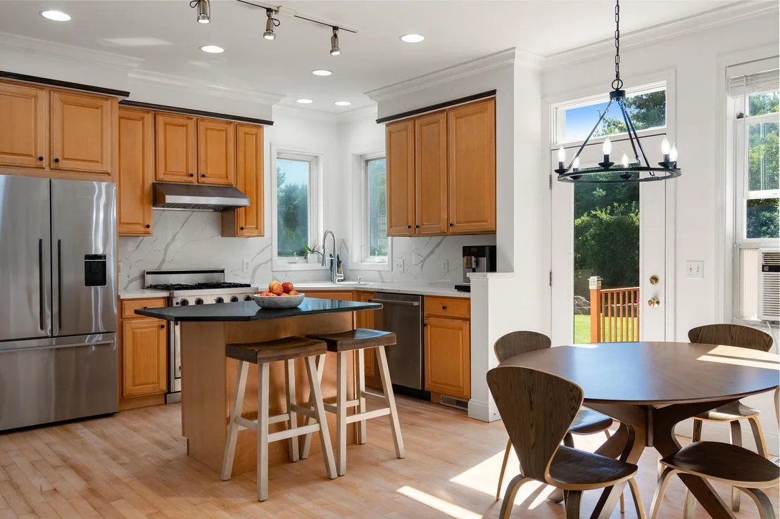 Photo of 278 Brennan Woods