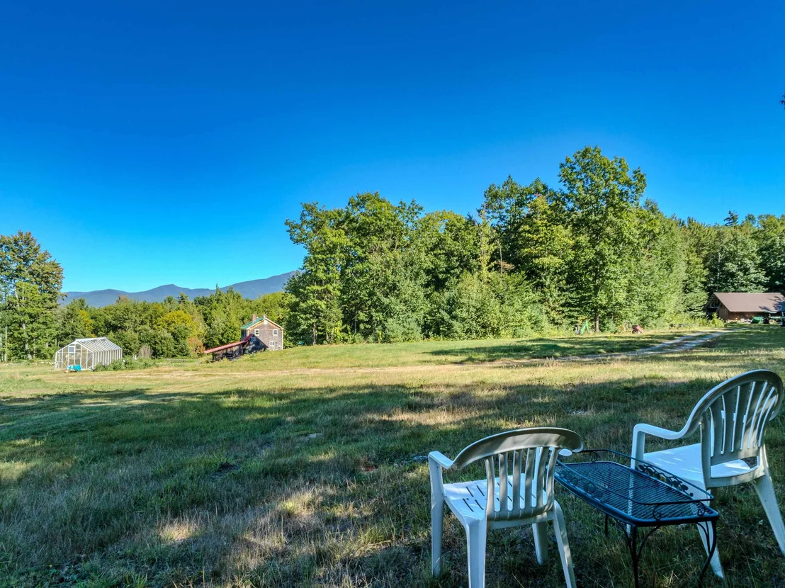Photo of 381 Toad Hill