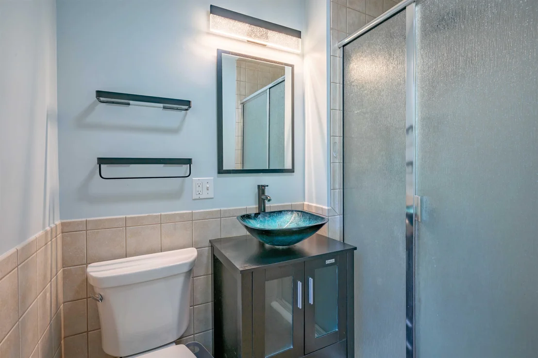 Photo of 22 Roblin