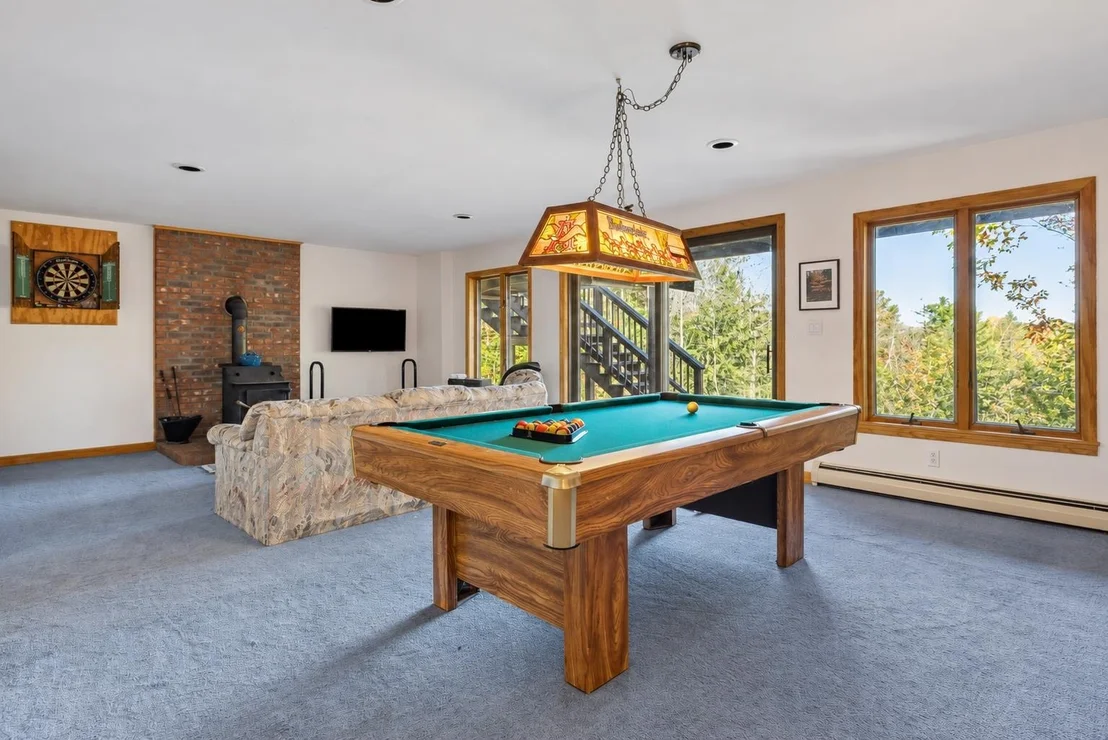 Photo of 312 Tierney
