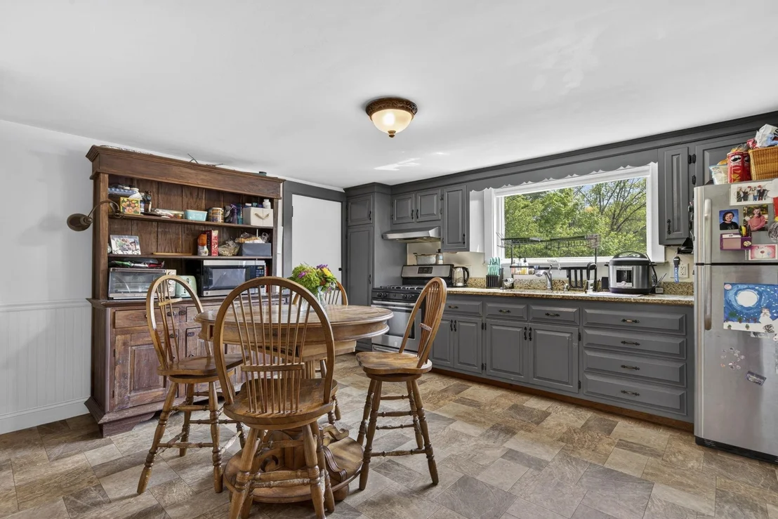 Photo of 5 Pine Valley