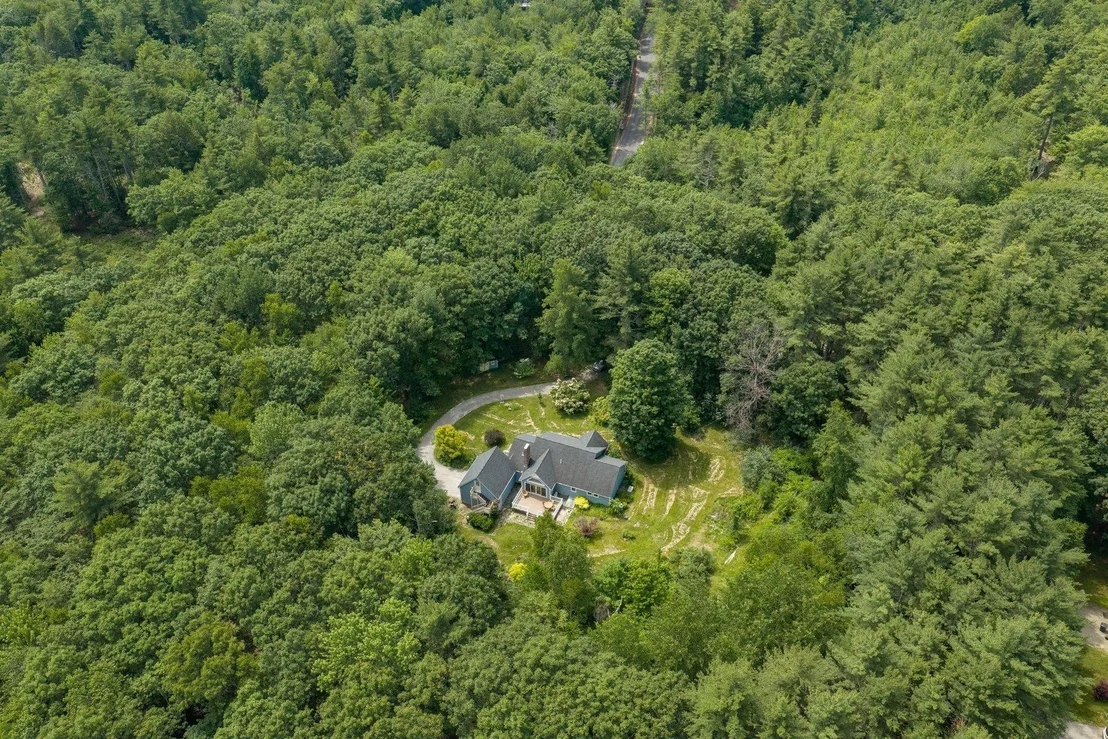 Photo of 35 Stevens Hill