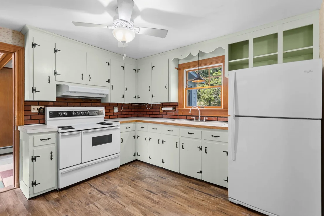Photo of 6 Hartswood