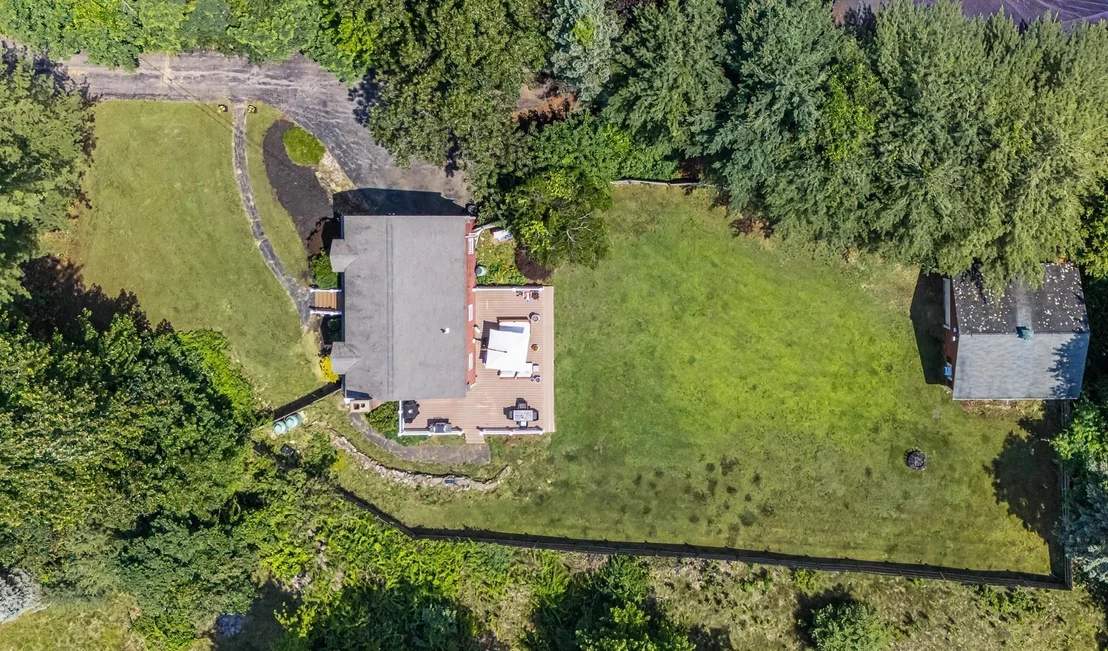 Photo of 122 Fordway