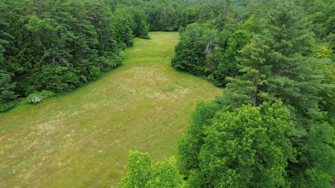 Photo of 4 Cutler