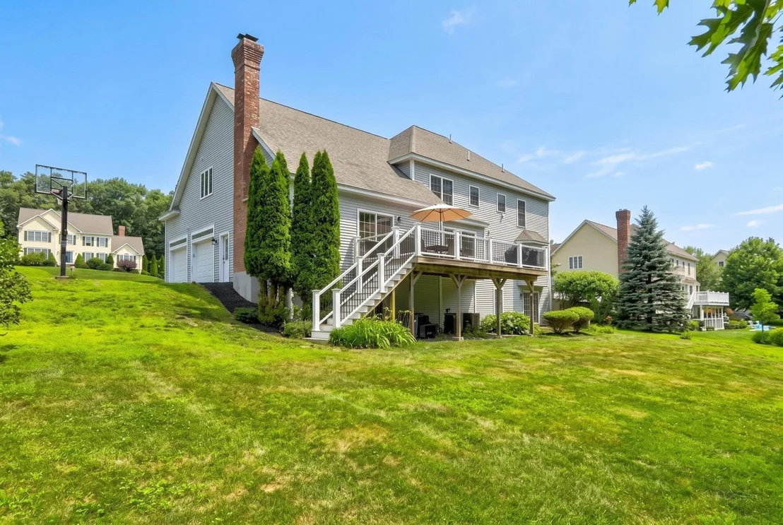 Photo of 15 Northland