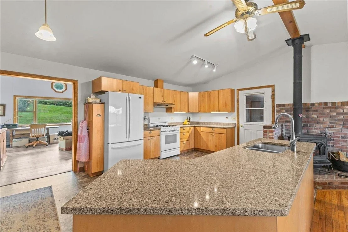 Photo of 4214 East Sheldon