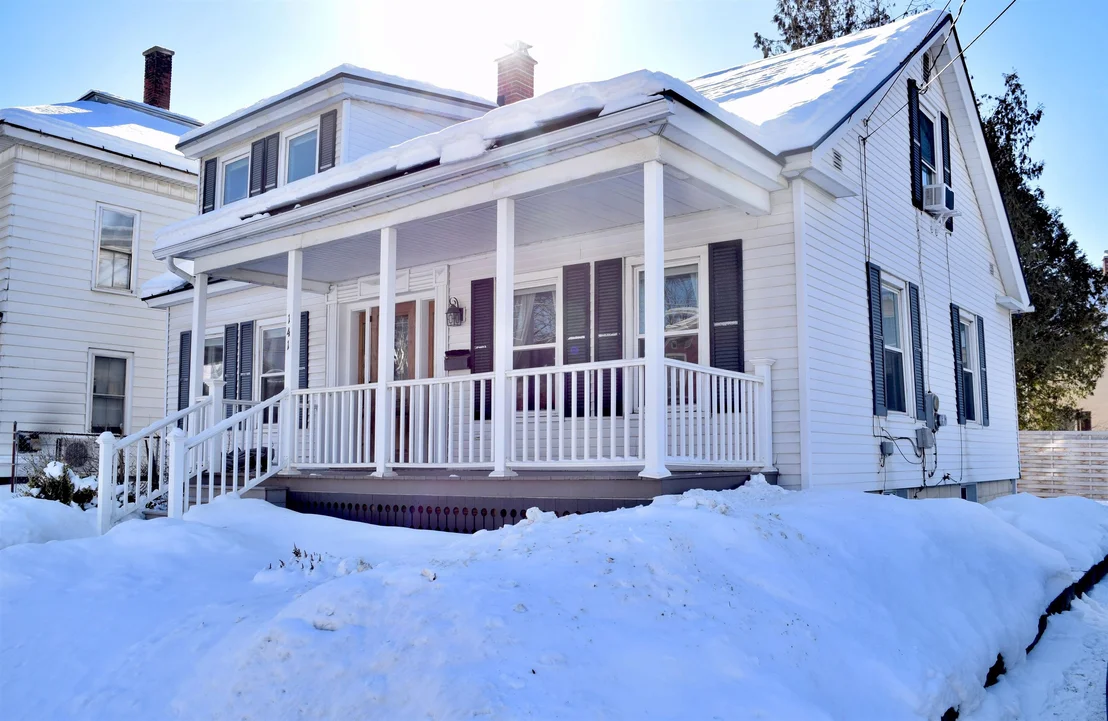 Photo of 141 Washington