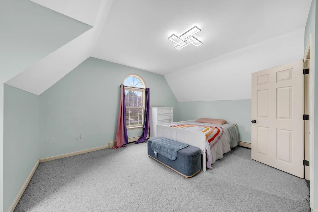 Photo of 5 Bedros