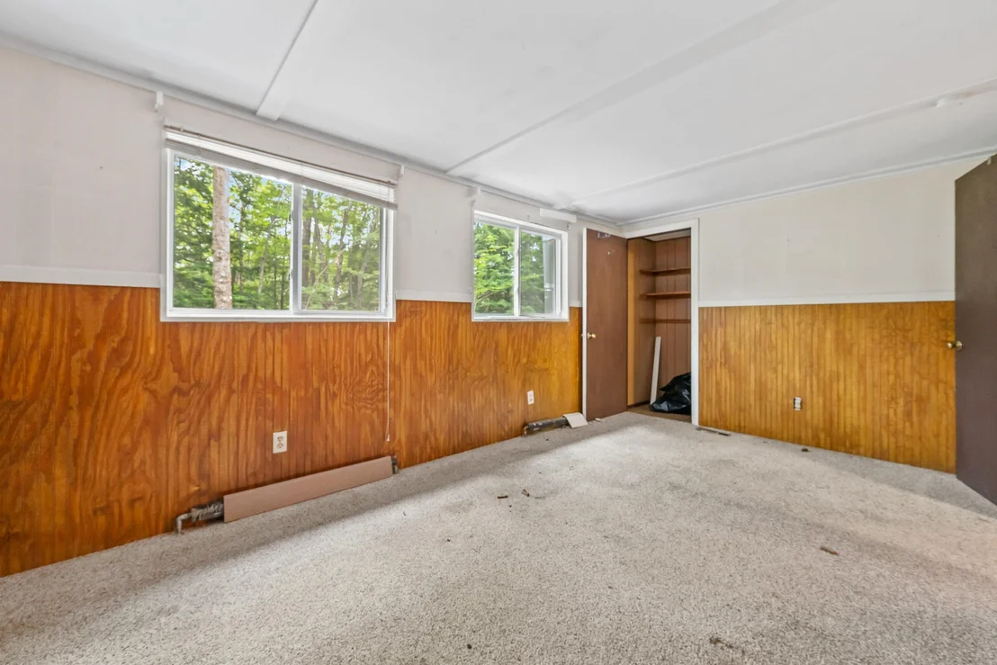 Photo of 140 Alpstrausse