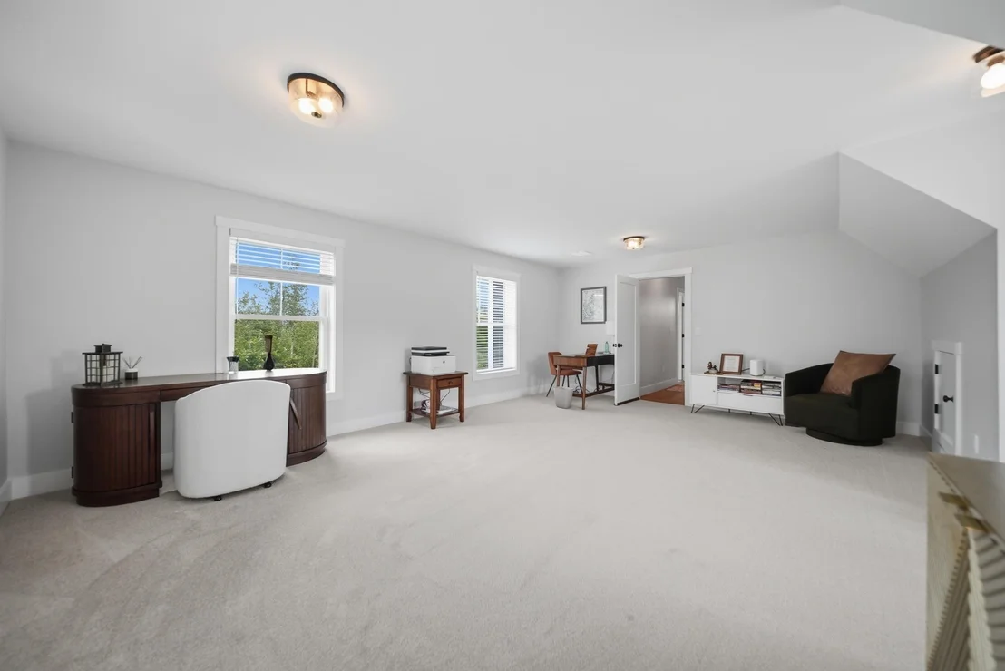 Photo of 418 Blane