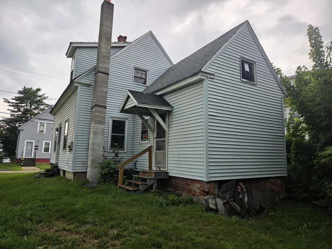 Photo of 24 Grove