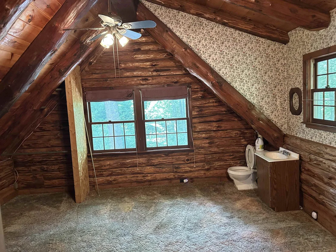 Photo of 220 Monadnock