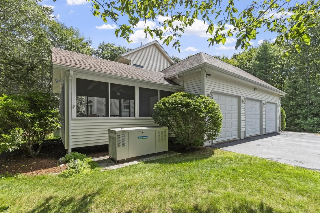 Photo of 304 Great