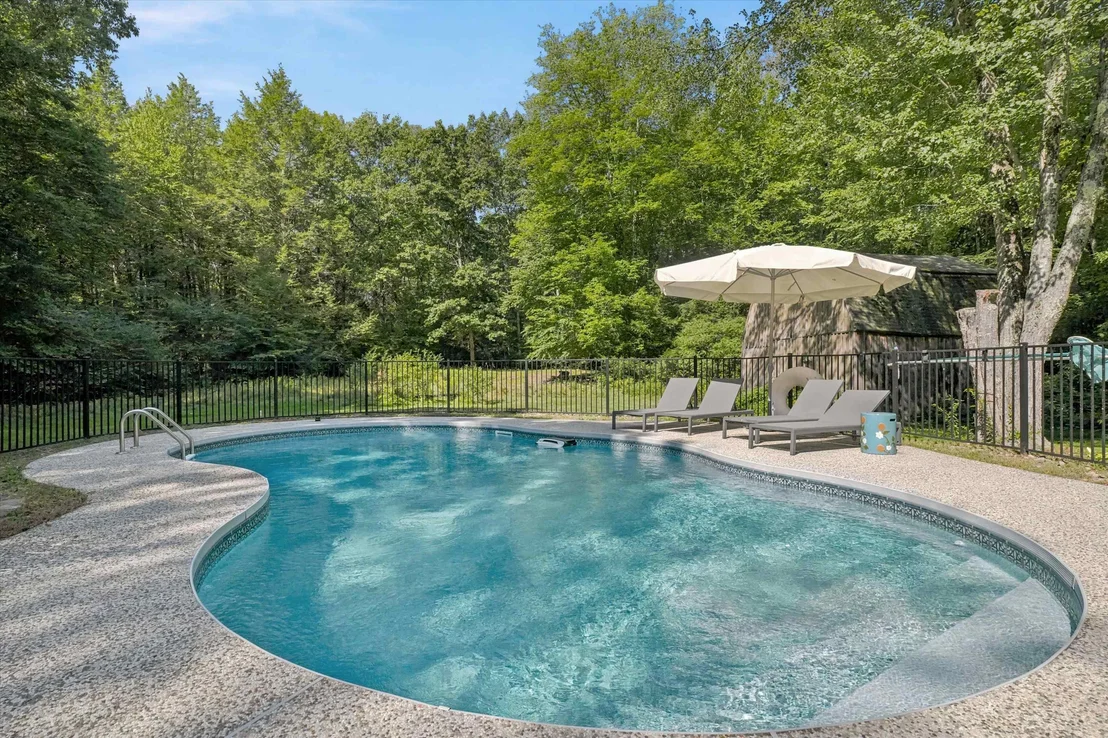Photo of 44 Beech Hill