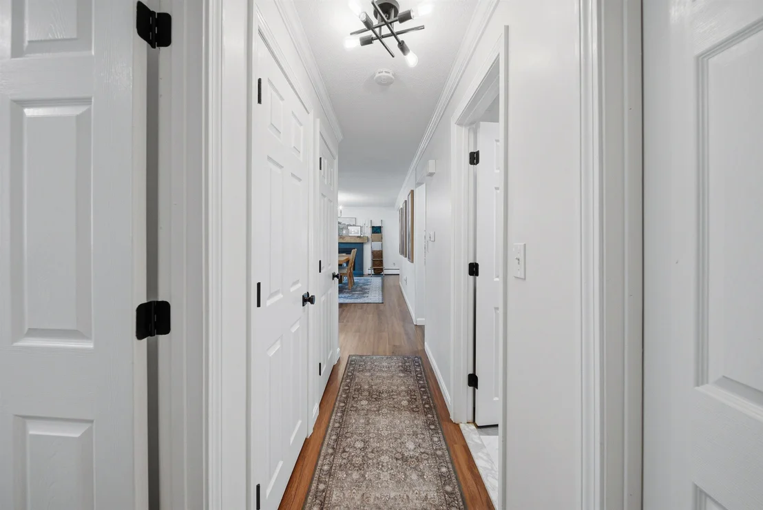 Photo of 17 Juniper