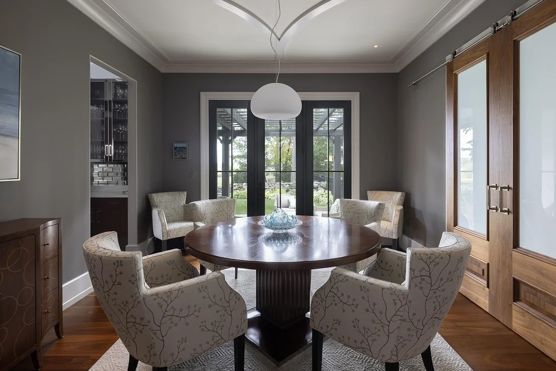 Photo of 12 Runnymede