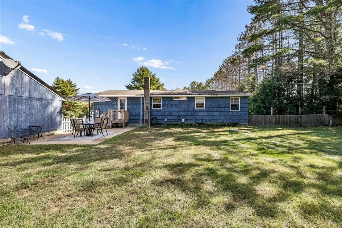 Photo of 246 Hill