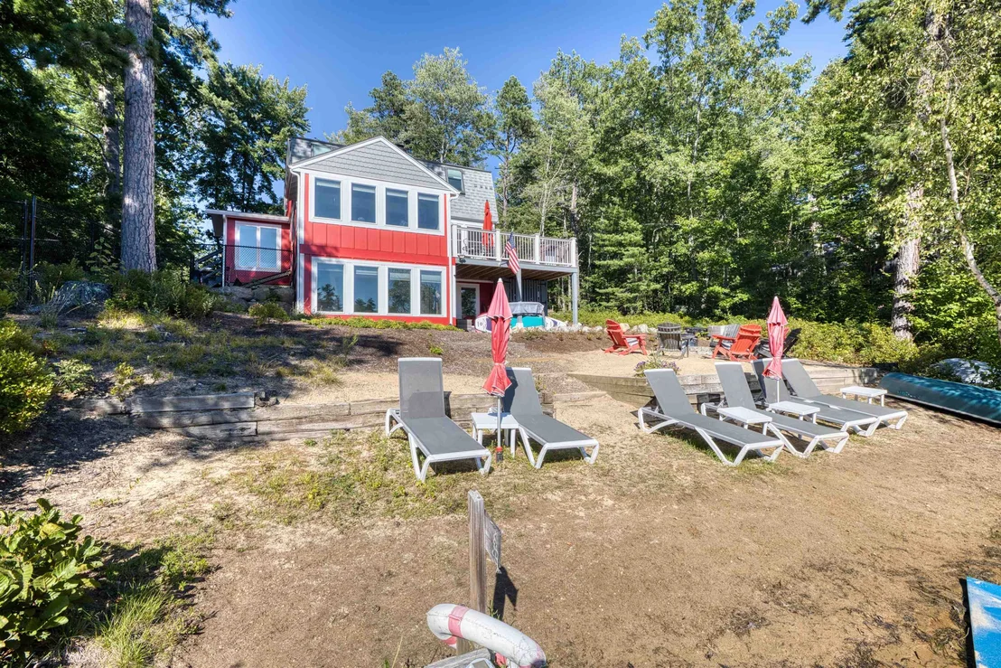 Photo of 72 Ridge