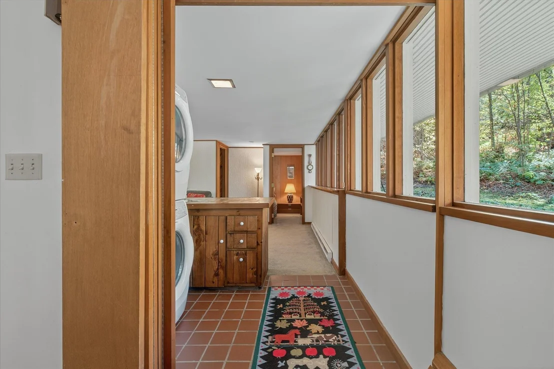 Photo of 35 Birch