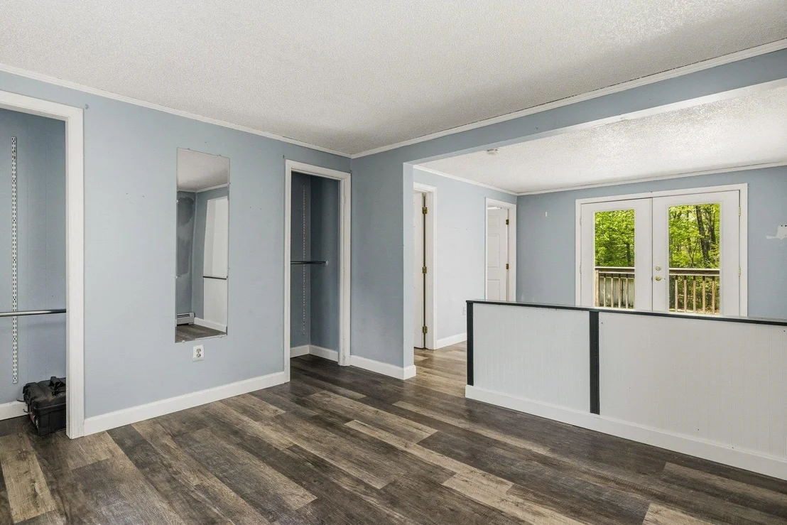 Photo of 28 Beech Hill