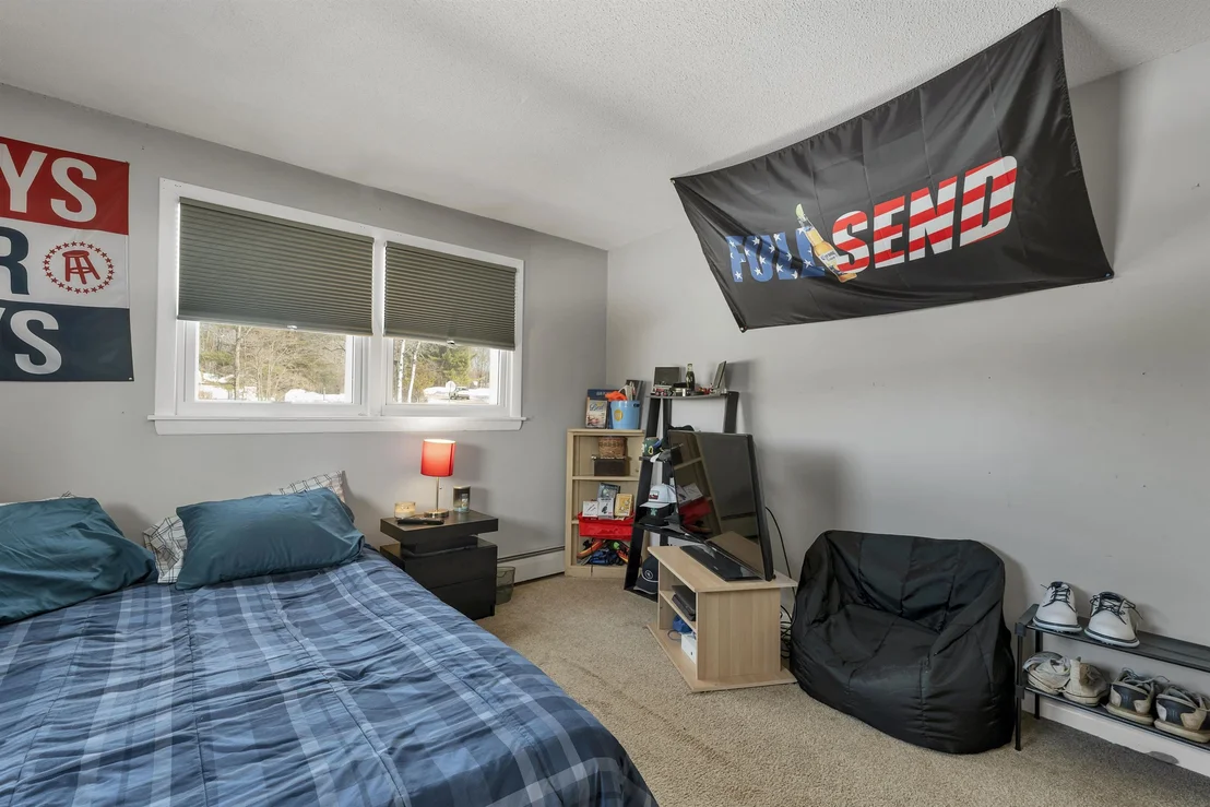 Photo of 21 Barnard Ridge