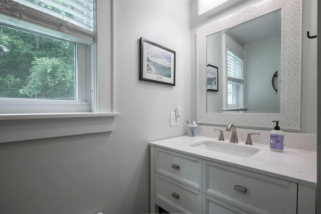 Photo of 88 Newgate
