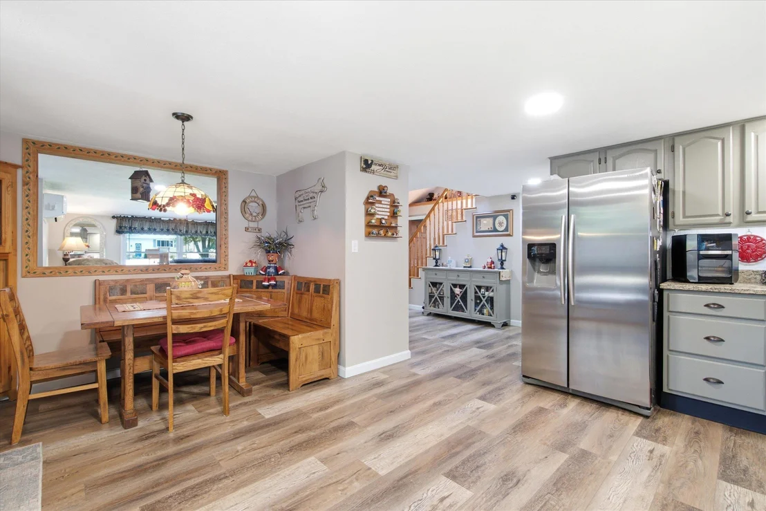 Photo of 30 Danis Park