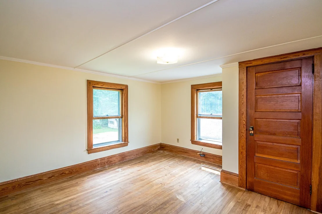 Photo of 152 Parker