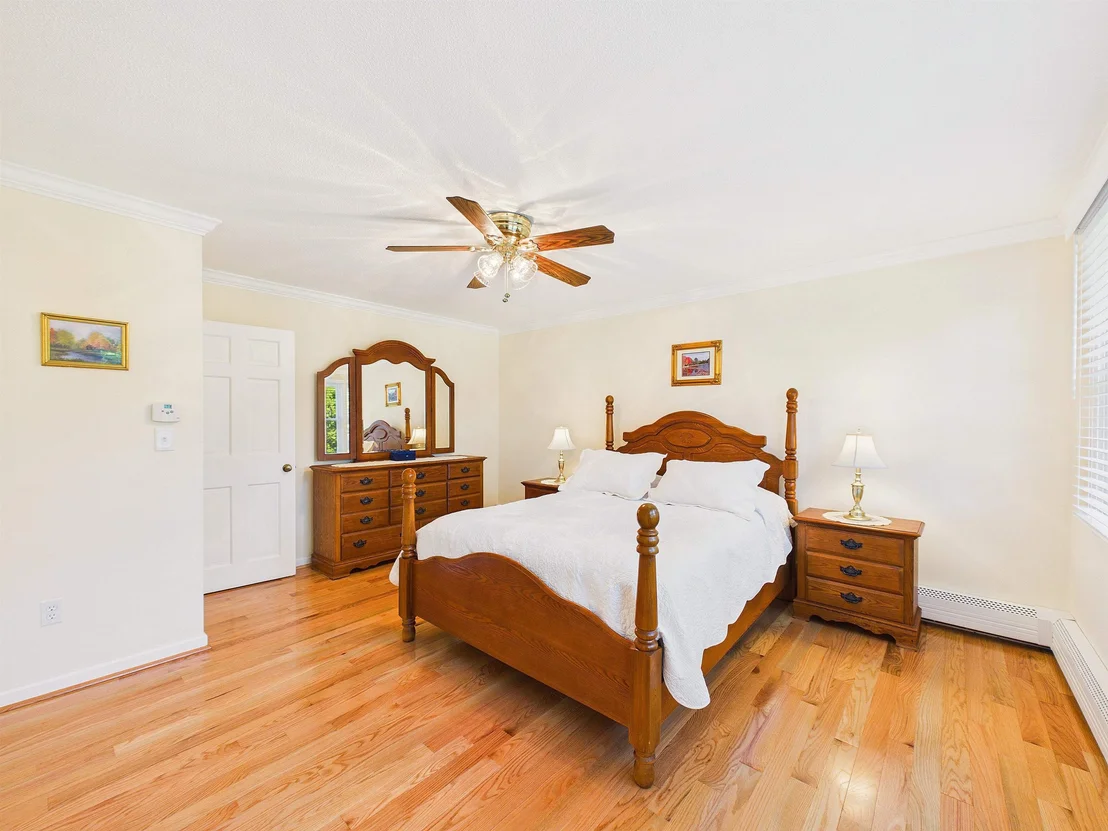 Photo of 339 Eastridge