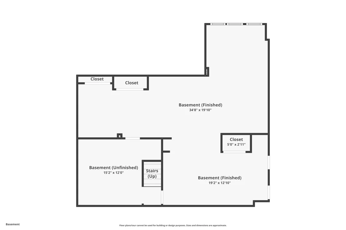 Photo of 28 Longview