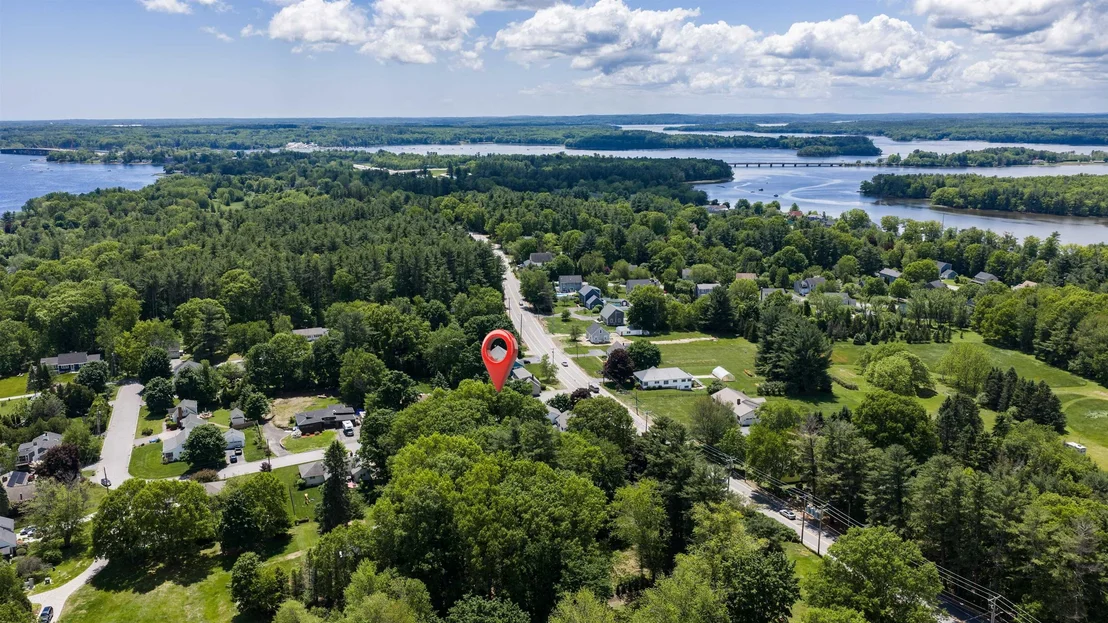 Photo of 232 Dover Point