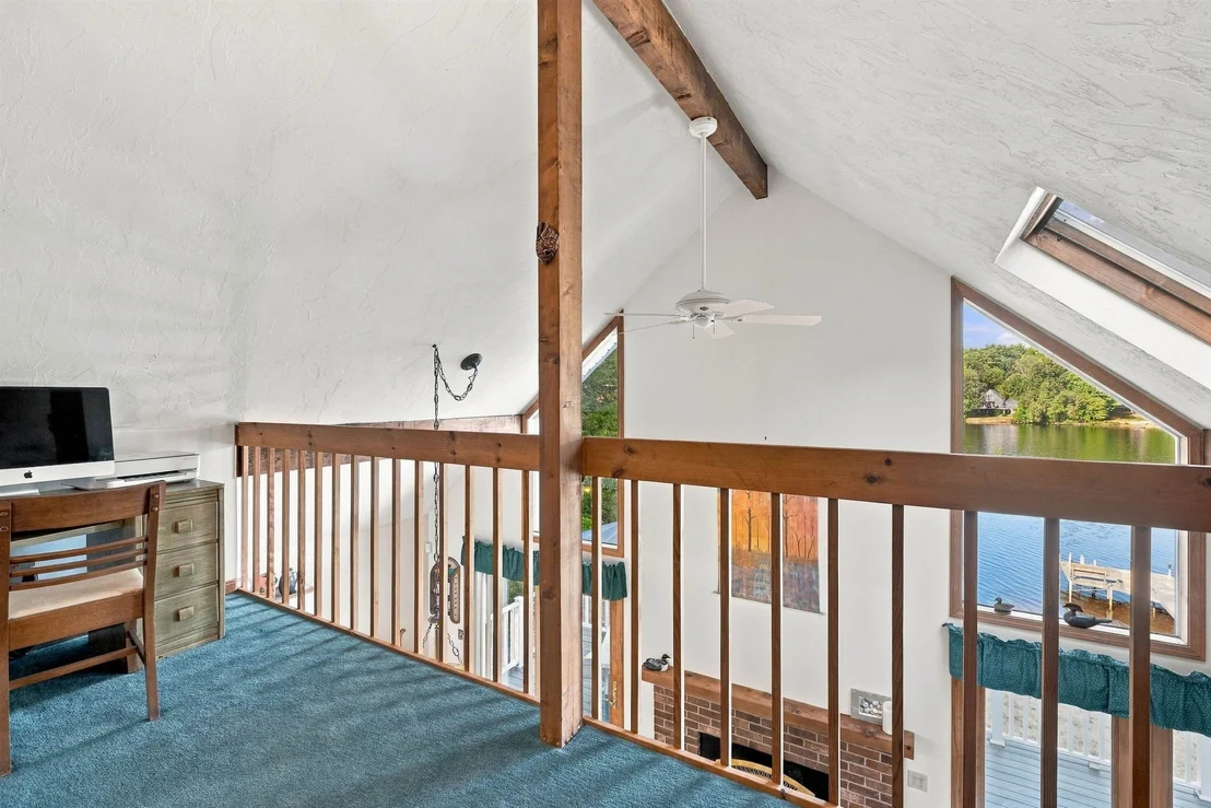 Photo of 212 Varney