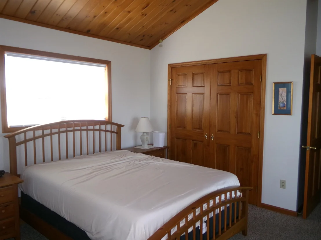 Photo of 20 Sunset Harbor