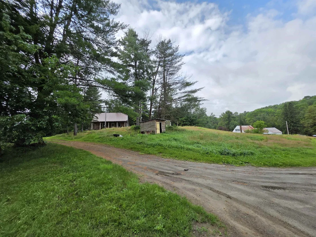 Photo of 16 Brookside